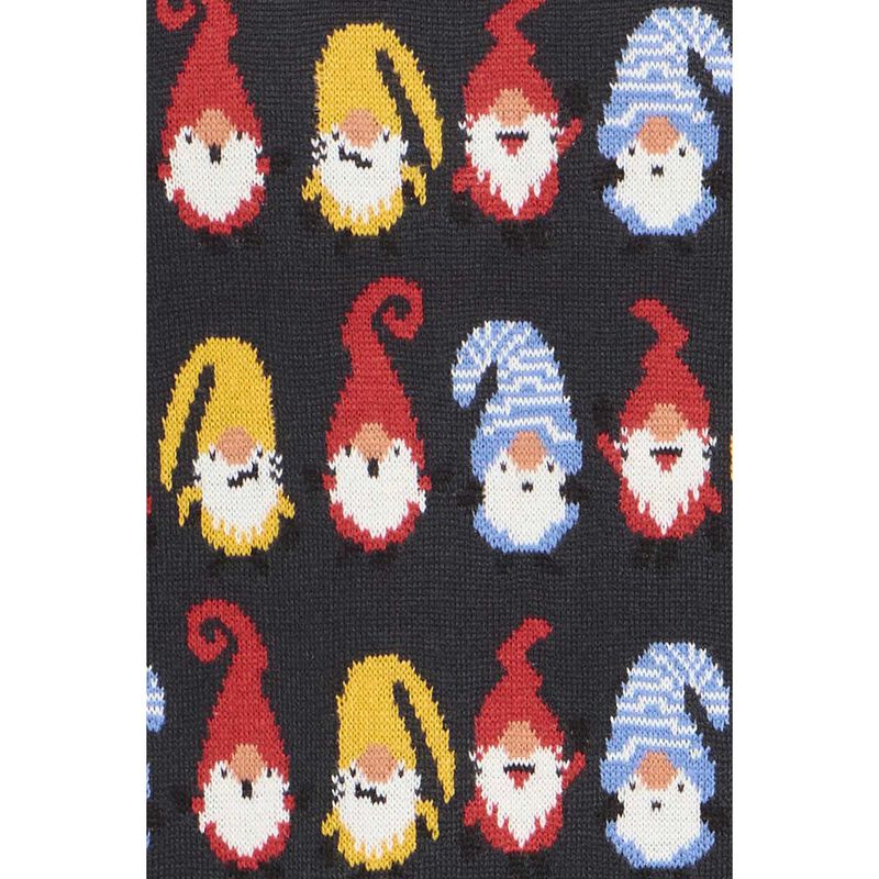 Blend Memphis Christmas Knit Jersey image number 2